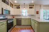2137 Country Brook Drive - Photo 9