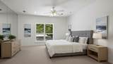 4519 Rawlins Street - Photo 15