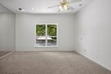 4519 Rawlins Street - Photo 16