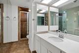 4519 Rawlins Street - Photo 17