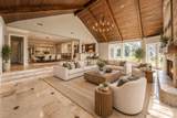 113 Club House Drive - Photo 10