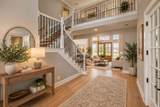 113 Club House Drive - Photo 11