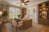 113 Club House Drive - Photo 12
