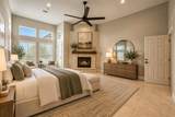 113 Club House Drive - Photo 13