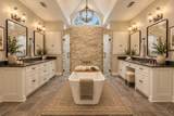 113 Club House Drive - Photo 14