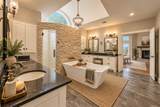 113 Club House Drive - Photo 15