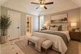 113 Club House Drive - Photo 16