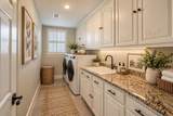 113 Club House Drive - Photo 17