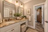 113 Club House Drive - Photo 18