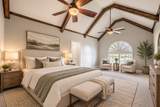 113 Club House Drive - Photo 19