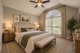 113 Club House Drive - Photo 20