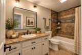 113 Club House Drive - Photo 21