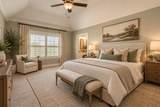 113 Club House Drive - Photo 22