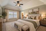 113 Club House Drive - Photo 23