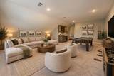 113 Club House Drive - Photo 24