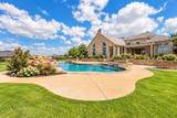113 Club House Drive - Photo 5