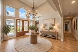 113 Club House Drive - Photo 6