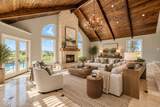 113 Club House Drive - Photo 7
