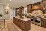 113 Club House Drive - Photo 8