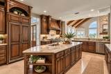 113 Club House Drive - Photo 9