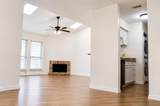 5616 Preston Oaks Road - Photo 10