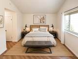 5616 Preston Oaks Road - Photo 11