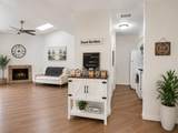 5616 Preston Oaks Road - Photo 5