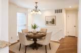 5616 Preston Oaks Road - Photo 6
