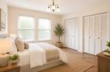 5616 Preston Oaks Road - Photo 7