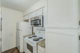 5616 Preston Oaks Road - Photo 8