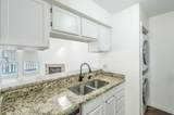 5616 Preston Oaks Road - Photo 9