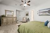 6608 Orchard Park Drive - Photo 14