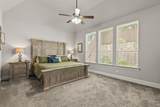 6608 Orchard Park Drive - Photo 15