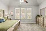 6608 Orchard Park Drive - Photo 16