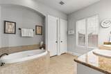 6608 Orchard Park Drive - Photo 17