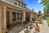 6608 Orchard Park Drive - Photo 34