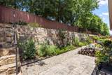 6608 Orchard Park Drive - Photo 35