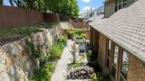 6608 Orchard Park Drive - Photo 36
