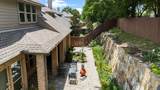 6608 Orchard Park Drive - Photo 37