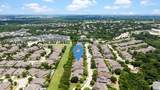 6608 Orchard Park Drive - Photo 38