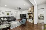 6608 Orchard Park Drive - Photo 7