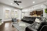 6608 Orchard Park Drive - Photo 8