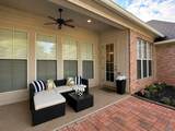 378 Saint Charles Boulevard - Photo 39