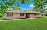 1092 Fm 1002 - Photo 1
