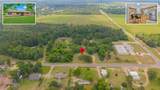 1092 Fm 1002 - Photo 2