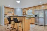 1092 Fm 1002 - Photo 7