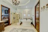3878 Benchmark Lane - Photo 21