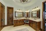 3878 Benchmark Lane - Photo 23
