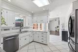 4314 Steeplechase Trail - Photo 10