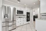 4314 Steeplechase Trail - Photo 11